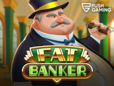 Dan the man apk hile. Azimuth hava yolları.43